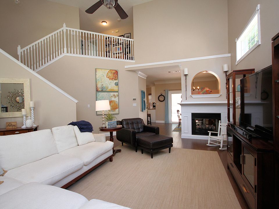 1st image of 1184 Cathridge Trce