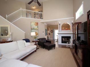 1184 Cathridge Trce, Fort Walton Beach, FL 32547