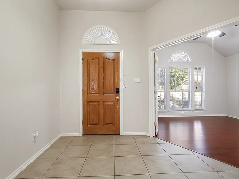 8701 Trace Ridge Pkwy — Photo 5