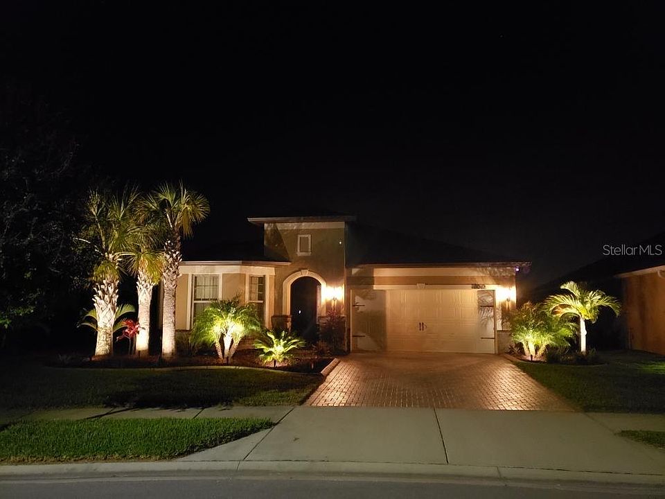 1st image of 8088 Olive Brook Dr