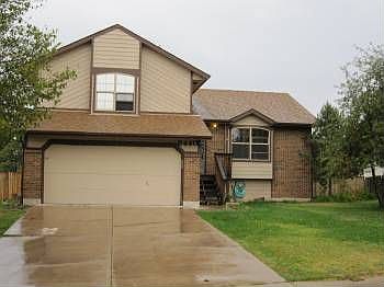 1st image of 8440 Blue Sky Dr