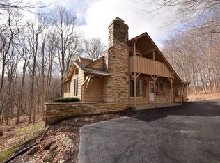 3800 Ridge Rd, Kewaskum, WI 53040