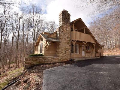 3800 Ridge Rd, Kewaskum, WI, 53040