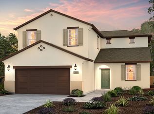 6683 E Vassar Ave, Fresno, CA 93727