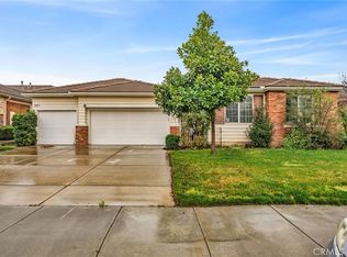 28200 Horizon Ct, Menifee, CA 92585