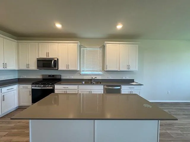 639 Papaya Dr — Photo 18