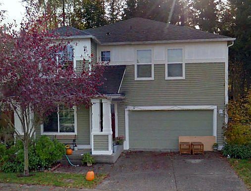 1st image of 7915 Cortland Ave SE