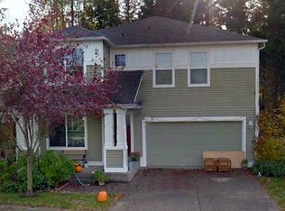 7915 Cortland Ave SE, Snoqualmie, WA 98065