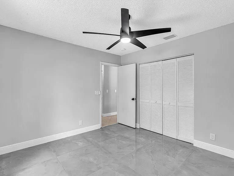 10434 NW 6th Ct — Photo 62