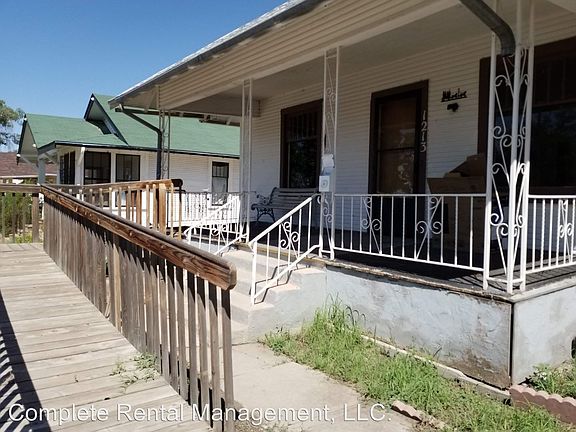 2nd image of 1213 E 11th St