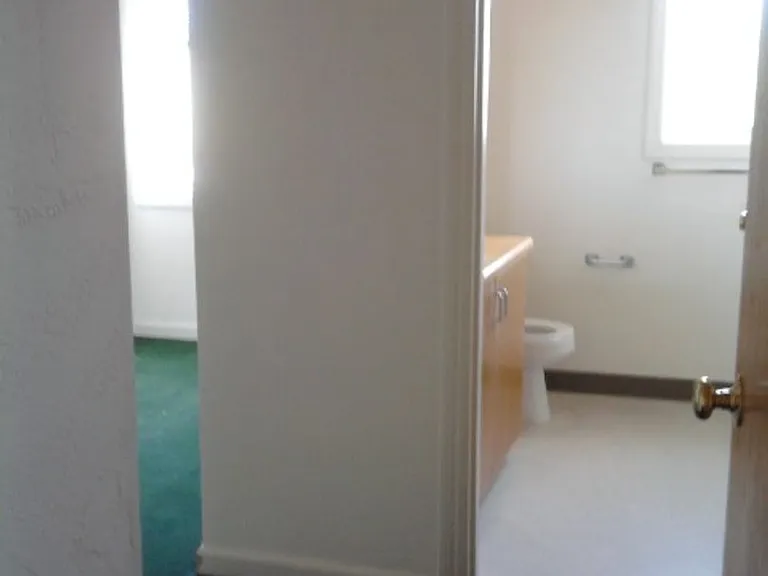 2185 Dwight Way #3 — Photo 7