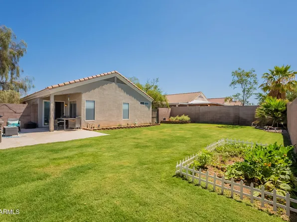 1321 E Escuda Drive, Phoenix, AZ 85024