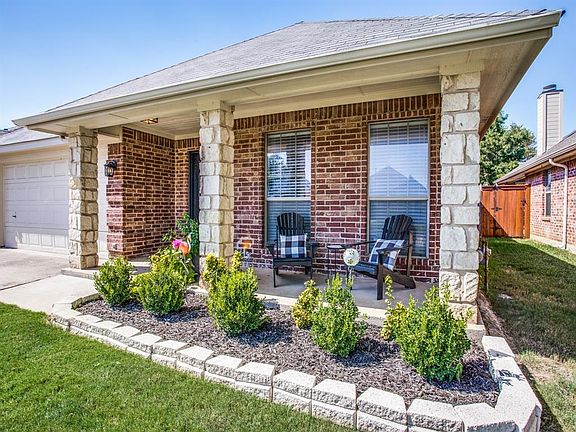 3rd image of 9071 Winding River Dr