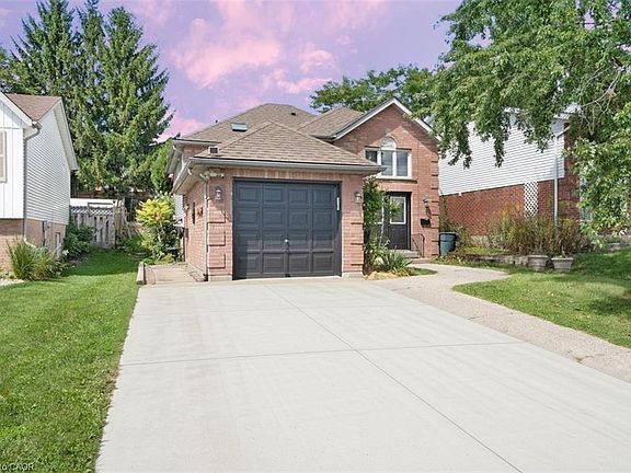 2nd image of 150 Bankside Dr