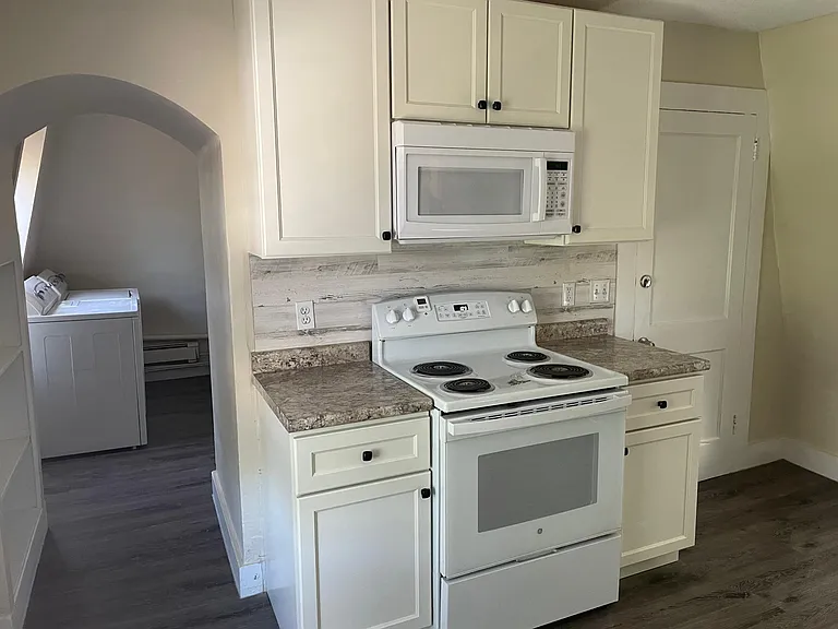 36 South Ave #2 — Photo 2