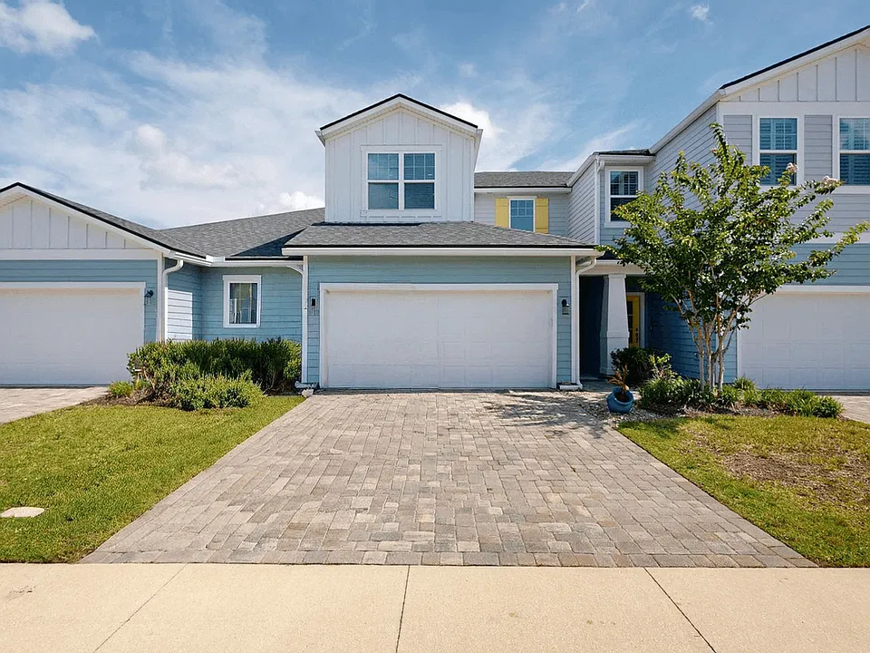 502 Pine Bluff Dr