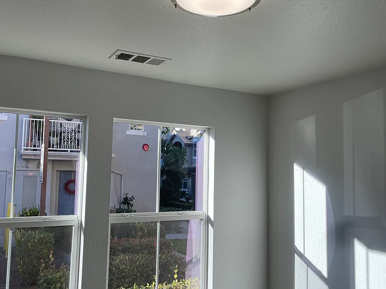 1548 Barberry Pl — Photo 15