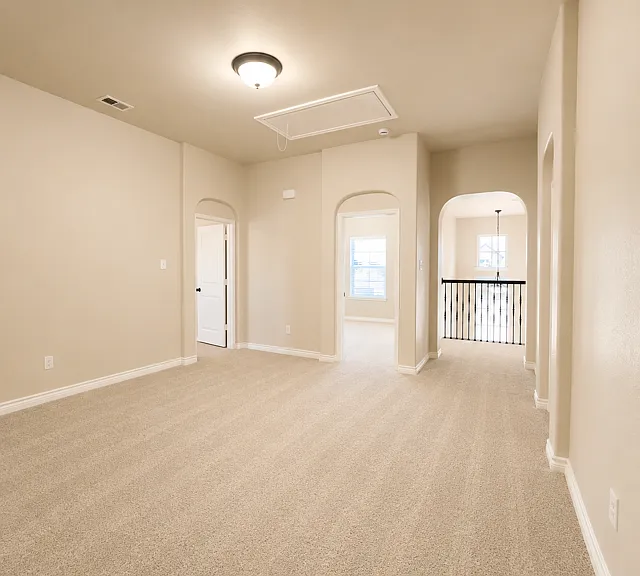 8416 Whistling Duck Dr — Photo 15