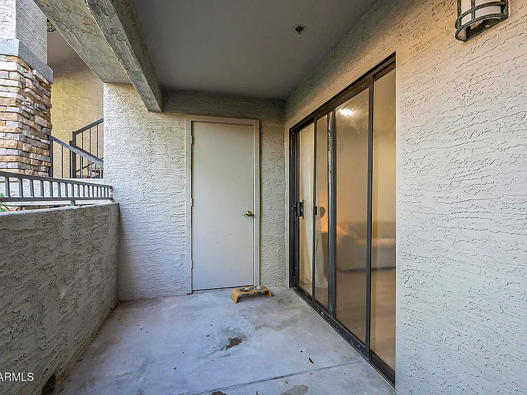 2025 E Campbell Ave #265 — Photo 23