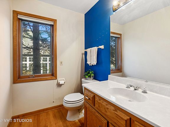 3rd image of 1403 Belleau Woods Ct