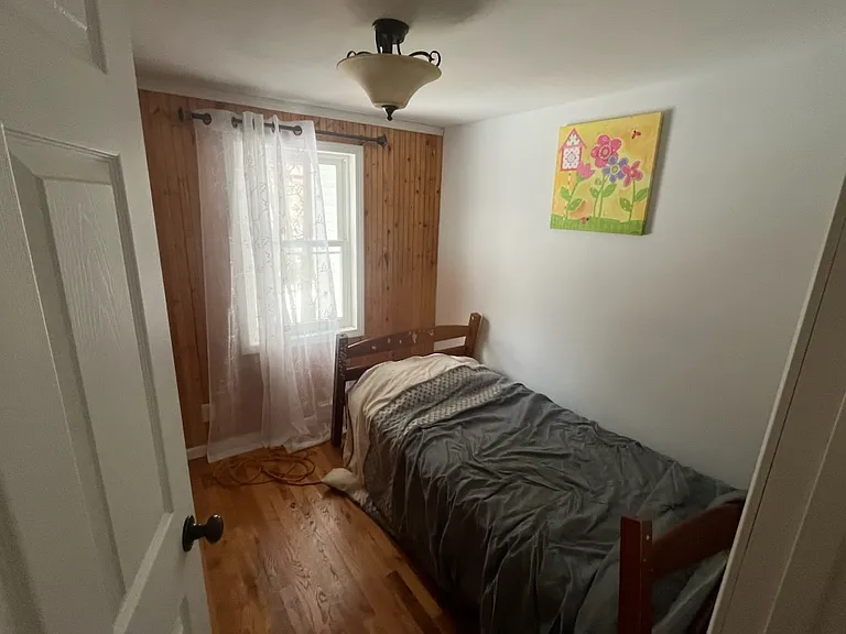 7121 Wazeecha Ave — Photo 8