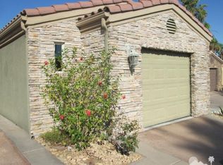 86124 Sonoma Creek Rd, Coachella, CA 92236
