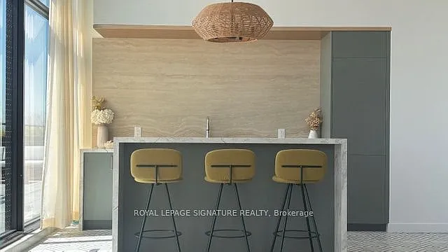 1660 Bloor St W #612 — Photo 12