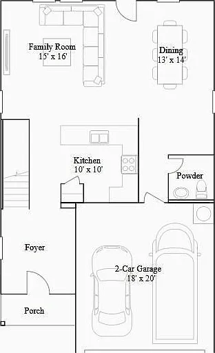2410 Cherry Ruby Dr — Photo 35