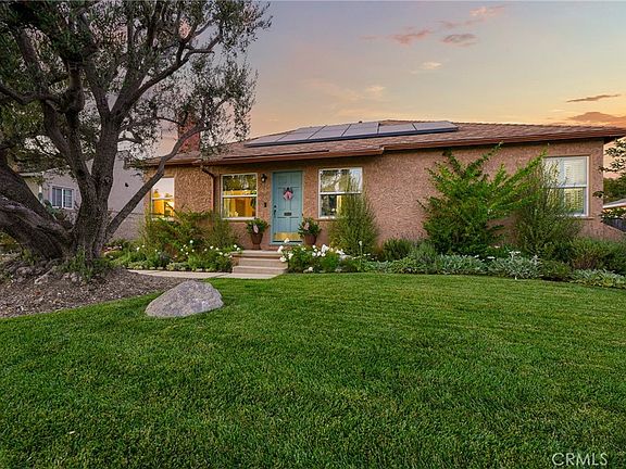 4th image of 4427 E Rosada St
