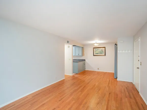 702 Ashlawn Pl, Nashville, TN 37211