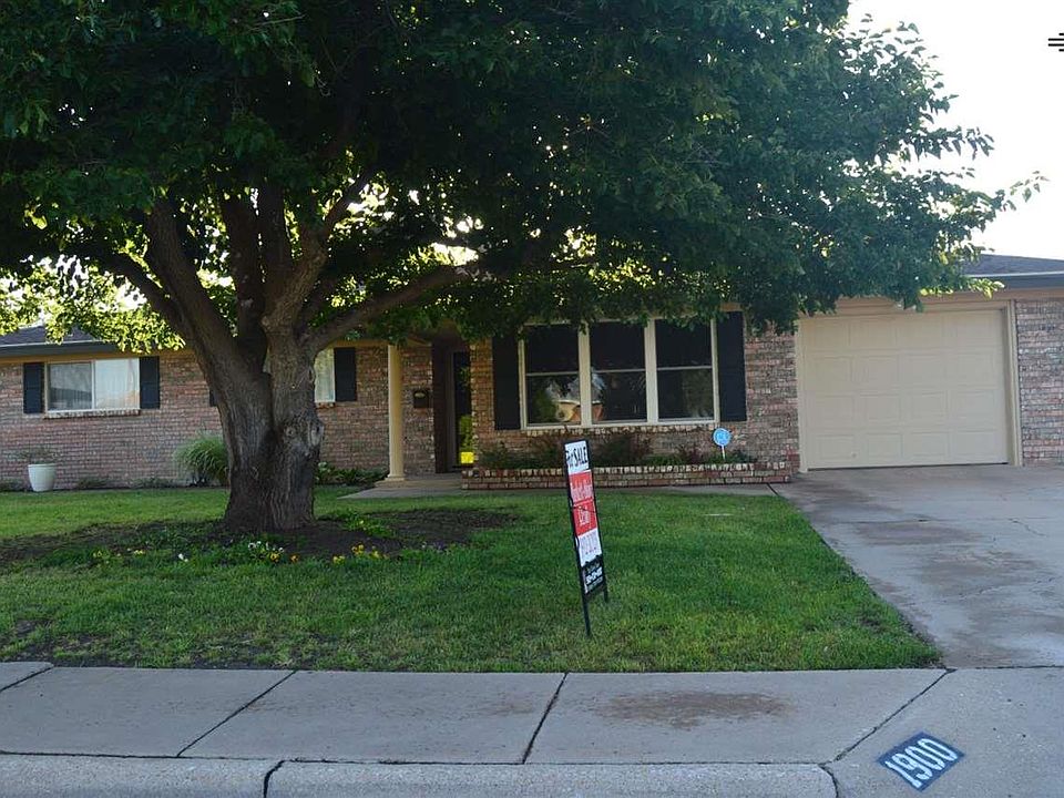 1st image of 1900 N Cielo Dr