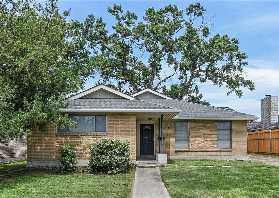 1st image of 3501 Ferran Dr
