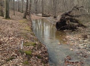 9359 Doctor Perry Rd, Ijamsville, MD 21754