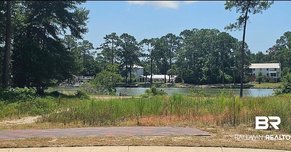 2nd image of 2537 Bienville Ave