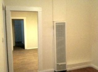 34 40th Ct N, Birmingham, AL 35207