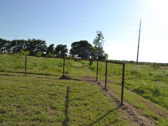 4th image of 5893 SE County Road 2050