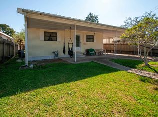 616 Willow St, Morgan City, LA 70380