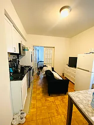 Rented by The Gonzalez Property Group LLC