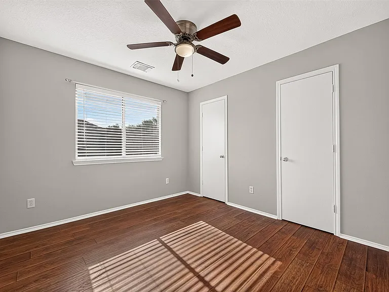 19210 Moss Meadow Ln — Photo 31
