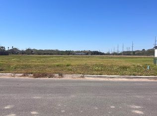 0 Hillcrest Cir #11, Harlingen, TX 78552