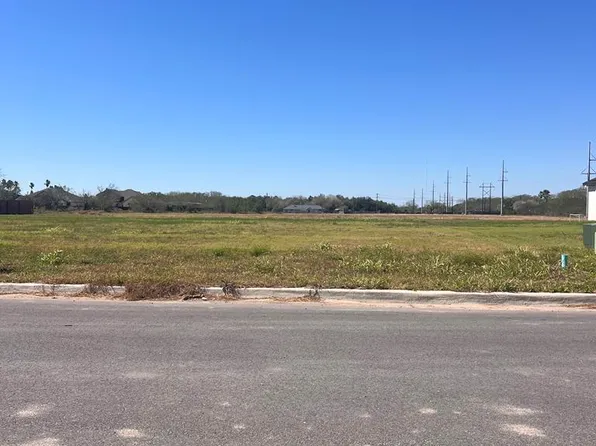 0 Hillcrest Cir #11, Harlingen, TX 78552