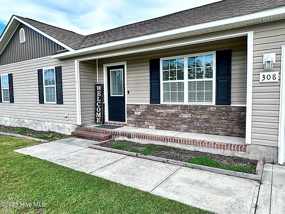 2nd image of 308 Basil Court