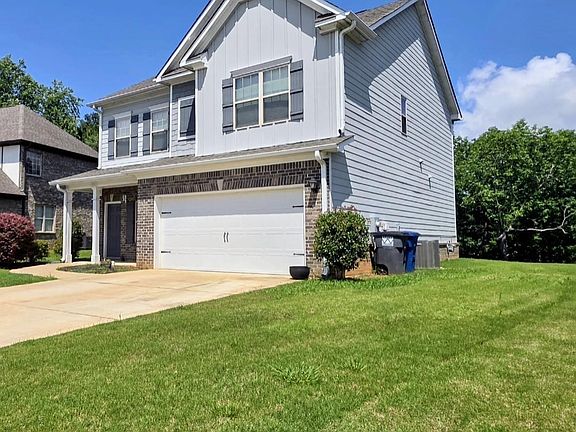 3rd image of 8754 Highlands Dr
