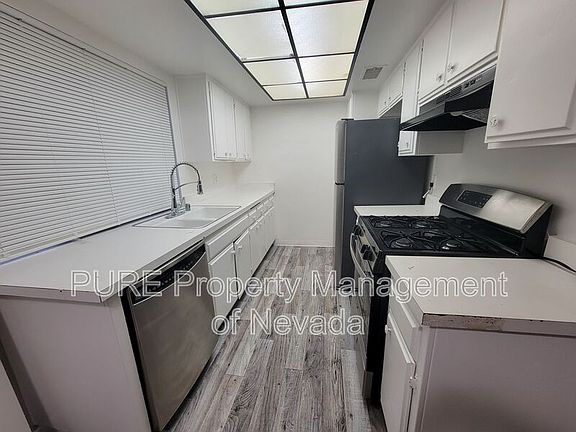 5th image of 1405 Vegas Valley Dr APT 76