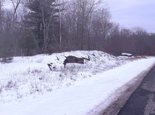 34 Scenicview Dr, Dallas, PA 18612