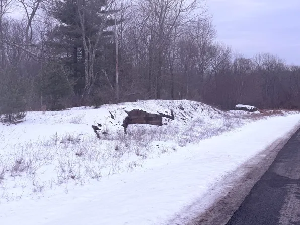 34 Scenicview Dr, Dallas, PA 18612