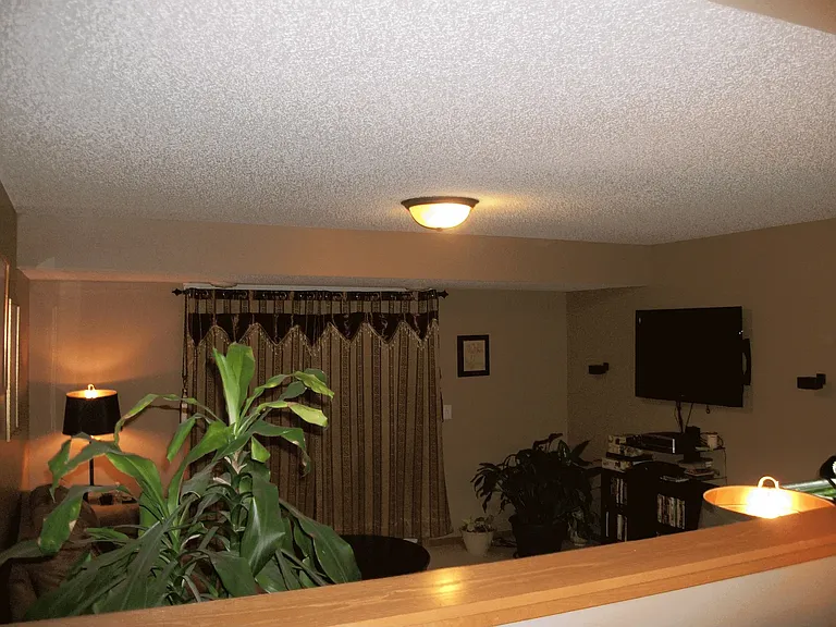 1566 Dublin Ct — Photo 6