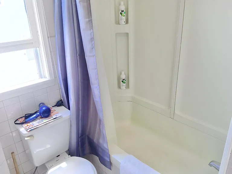 64 Furnace St #3A — Photo 7
