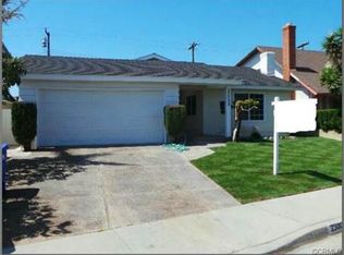 23009 Moneta Ave, Carson, CA 90745