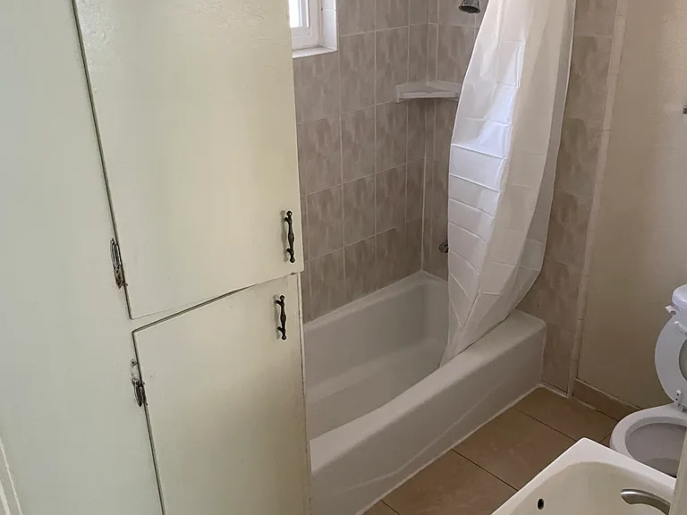 55 E Gish Rd #4 — Photo 1